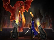 Dragon Annihilation Online Strategy Games on NaptechGames.com