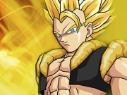 Dragon Ball Jigsaw Puzzle Collection Online Puzzle Games on NaptechGames.com