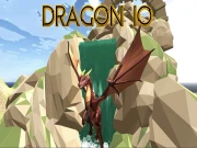 Dragon io Online .IO Games on NaptechGames.com