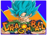 dragonball Online Multiplayer Games on NaptechGames.com