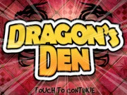 Dragons Den Online Puzzle Games on NaptechGames.com