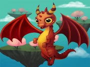 Dragons.ro Online Adventure Games on NaptechGames.com
