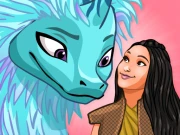 Dragonstone Quest Adventure Online Girls Games on NaptechGames.com