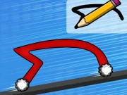 Draw Car 3D Online Arcade Games on NaptechGames.com