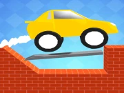 Draw Car Road Online Racing & Driving Games on NaptechGames.com
