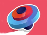 Draw Finger Spinner Online Hypercasual Games on NaptechGames.com