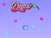 Draw Legs Online Puzzle Games on NaptechGames.com