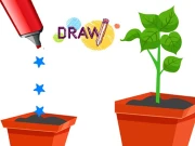 Draw Missing Part Puzzle Online Puzzle Games on NaptechGames.com