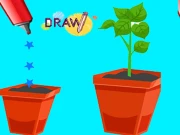 Draw Missing Part Online Hypercasual Games on NaptechGames.com