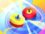 Draw Spinning Coliseum Online Puzzle Games on NaptechGames.com