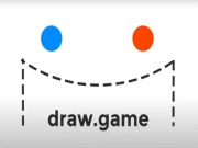 Draw.Game Online puzzles Games on NaptechGames.com