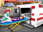 Dream Hospital - Health Care Manager Simulator Online Girls Games on NaptechGames.com