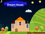 Dream House Online HTML5 Games on NaptechGames.com