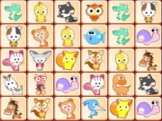Dream Pet Link Online Mahjong & Connect Games on NaptechGames.com