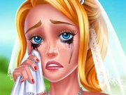 Dream Wedding Planner Game Online Girls Games on NaptechGames.com