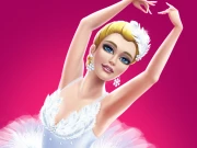 Dress up Ballerina Games for Girls Online Girls Games on NaptechGames.com