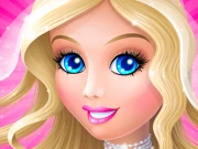 Dress up - Games for Girls 2 Online Puzzle Games on NaptechGames.com