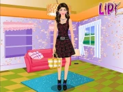 Dressed For Shopping Online Dress-up Games on NaptechGames.com