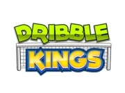 Dribble King Online Sports Games on NaptechGames.com