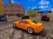 Drift Car Racing Online Racing & Driving Games on NaptechGames.com
