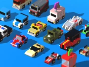 Drift Cars Online Racing Games on NaptechGames.com