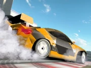 Drift Master Online Racing Games on NaptechGames.com