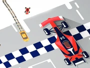 Drift Mini Race Online Racing & Driving Games on NaptechGames.com