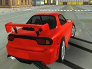 Drift Mode Drifting Game 2022 Online Hypercasual Games on NaptechGames.com