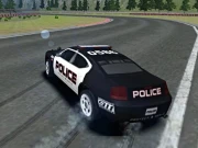 Drift Racer Online Racing Games on NaptechGames.com
