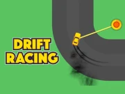 DRIFT RACING - RACING Online Soccer Games on NaptechGames.com