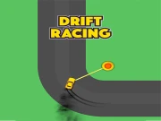 Drift Racing Online Racing & Driving Games on NaptechGames.com