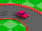 Drift Online Racing & Driving Games on NaptechGames.com