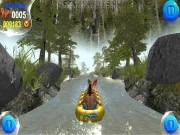 Drifting 3D.IO Online 3D Games on NaptechGames.com