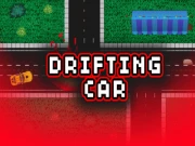Drifting Car Online arcade Games on NaptechGames.com
