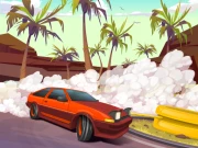 Drifting Mania Online Racing Games on NaptechGames.com