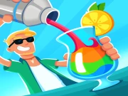 Drink Master Online Casual Games on NaptechGames.com