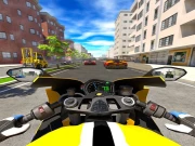 Drive Bike Stunt Simulator 3d Online Racing & Driving Games on NaptechGames.com