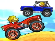 Drive Dead 3D Online Racing & Driving Games on NaptechGames.com
