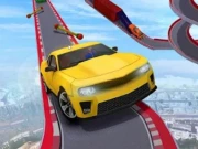 Drive like Boss Online Racing Games on NaptechGames.com