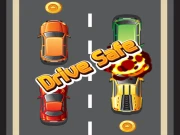Drive Safe Online Racing & Driving Games on NaptechGames.com