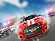 Driver 2 Online Hypercasual Games on NaptechGames.com