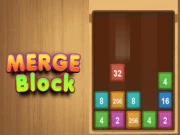 Drop the Number - Merge Game Online puzzles Games on NaptechGames.com