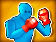 Drunken Boxing: Ultimate Online Action Games on NaptechGames.com