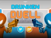 Drunken Duel 2 Players Online 2 Player Games on NaptechGames.com