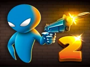 Drunken Duel 2 Online Battle Games on NaptechGames.com