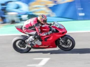 Ducati Panigale Puzzle Online Puzzle Games on NaptechGames.com