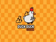 Duck Duck Clicker Online arcade Games on NaptechGames.com