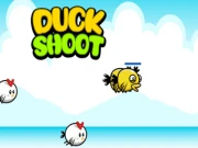 Duck Shoot Online arcade Games on NaptechGames.com