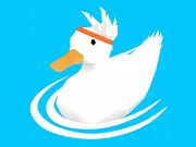 Ducklings.io Online Multiplayer Games on NaptechGames.com