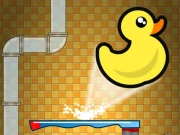 Ducky Duckie Online Casual Games on NaptechGames.com